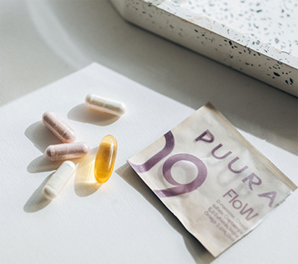 miert_puura